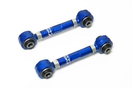 Megan Racing - Megan Racing Rear Toe Control Arm for Mazda6 06-13