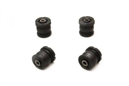 Megan Racing - Megan Racing Front Upper Arm Bushings for Lexus IS200/IS300 01-05