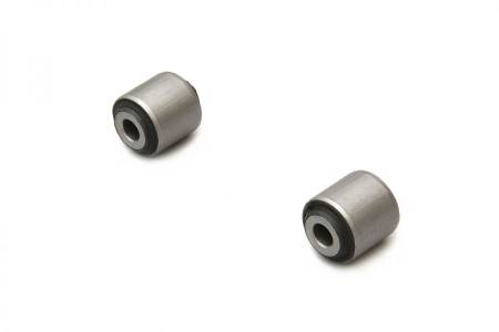Megan Racing - Megan Racing Rear Knuckle Bushings for for Lexus IS200/IS300 01-05 (Connects to Rear Side Arms)