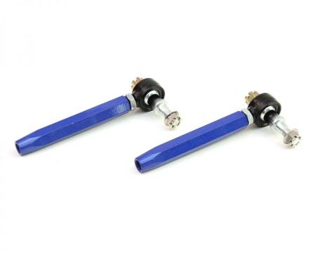 Megan Racing - Megan Racing Tie Rod Ends for Toyota AE86 - (Power Steering)