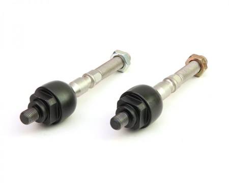 Megan Racing - Megan Racing Tie Rods for Toyota AE86 - (Non-Power Steering)