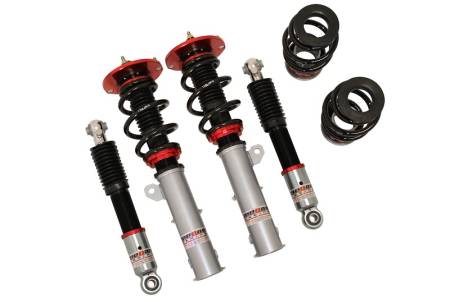 Megan Racing - Megan Street Series Coilover Damper Kit Chevrolet Cobalt SS 05-10