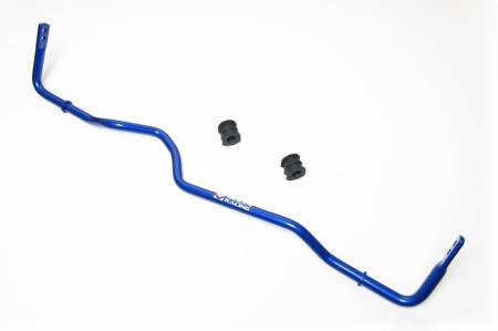 Megan Racing - Megan Racing Rear Sway Bar for Nissan 350Z