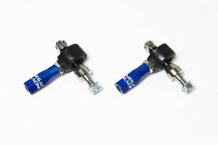 Megan Racing - Megan Racing Tie Rod Ends for Nissan 240SX 89-94
