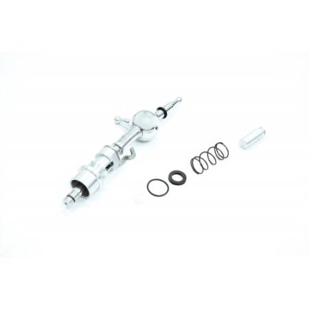 Manzo Headers, Exhausts, and More - Manzo Short Throw Shifter Chevrolet Chevy Cavalier 2001-2005