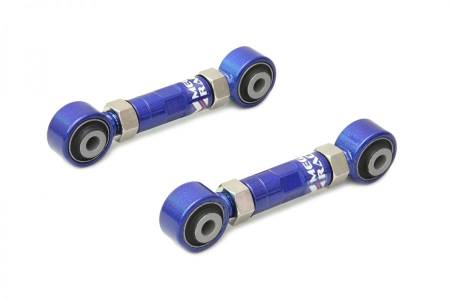 Megan Racing - Megan Racing Rear Toe Control Arms for Honda Civic 88-00