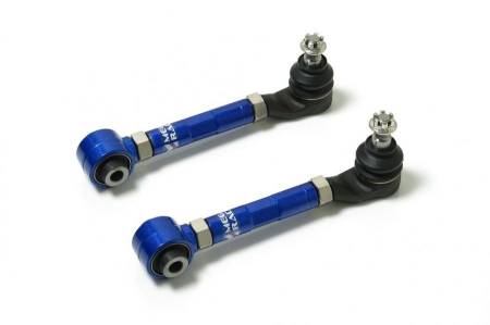 Megan Racing - Megan Racing Rear Camber Arms for Acura TL 04-08