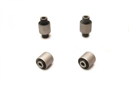 Megan Racing - Megan Racing Front Lower Arm Bushings for Nissan 350Z 03-09 / Infiniti G35 03-06