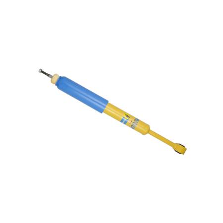 Bilstein - Bilstein B6 14-17 Jeep Cherokee Rear Shock Absorber