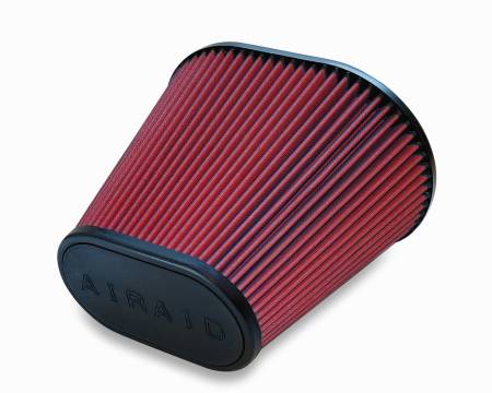 Airaid - Airaid Kit Replacement Filter