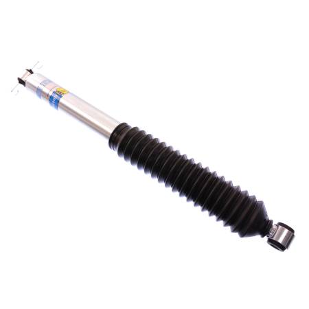 Bilstein - Bilstein 5100 Series 1984 Jeep Cherokee Base Rear 46mm Monotube Shock Absorber