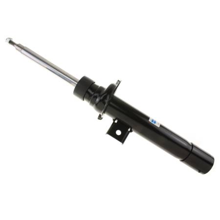 Bilstein - Bilstein B4 OE Replacement 11-15 BMW X3 2.0L/3.0L Front Left Twintube Strut Assembly