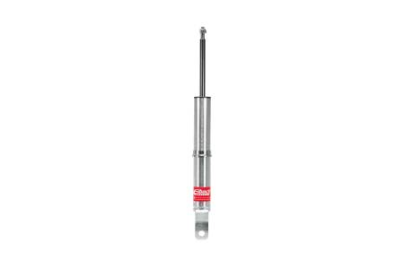 Eibach - Eibach 19-20 Ram 1500 Front Pro-Truck Sports Shock