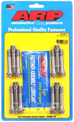ARP - ARP BMW E46/328i rod bolt kit 201-6303