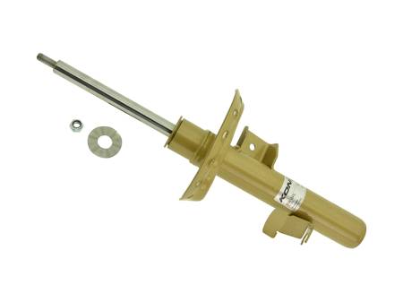 Koni - Koni Special Active Shock Volvo S80 & V70 Left Front