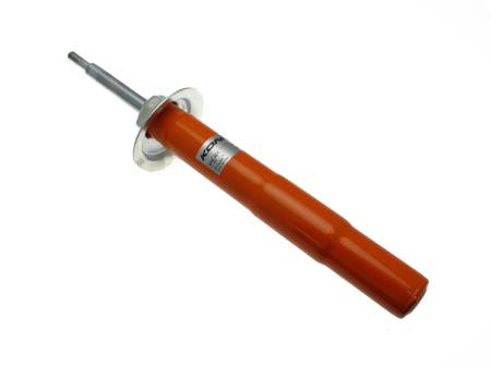 Koni - Koni STR.T (Orange) Shock BMW 5 Series 6 Cyl (E39) excld Wagon - Front