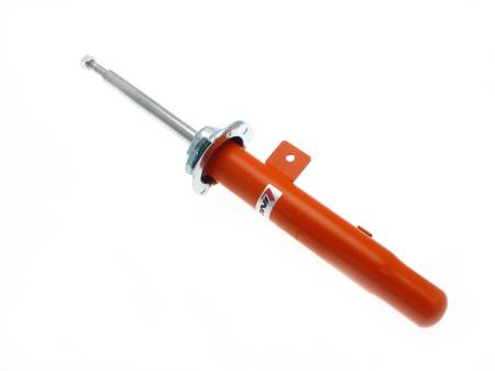Koni - Koni STR.T (Orange) Shock BMW 1 & 3 Series (E90) - Left Front