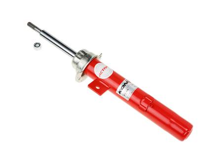 Koni - Koni Special Active Shock BMW 3 Series (E90) RWD Left Front