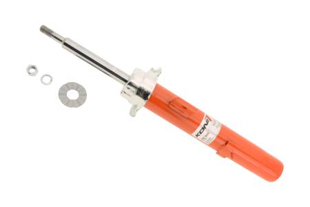 Koni - Koni STR.T (Orange) Shock BMW 1 & 3 Series (E90) - Right Front