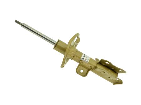 Koni - Koni Special Active Shock FSD 10-14 Toyota Prius (Excl Wagon) Left Front