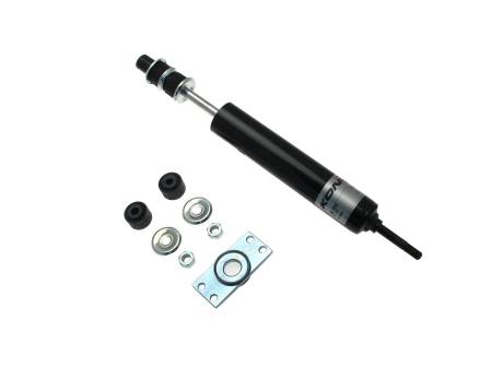 Koni - Koni Special D (Red) Shock 55-59 Mercedes 220. 220A/ 220S Sedan - Front