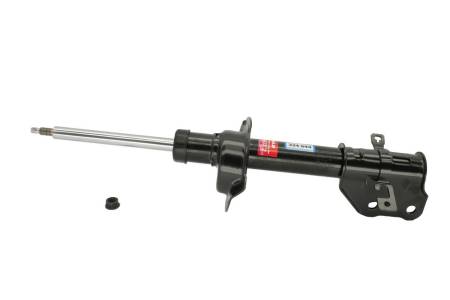 KYB - KYB Shock/Strut Excel-G Front Right FORD Edge 2007-09 LINCOLN MKX 2007-09