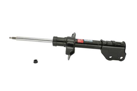 KYB - KYB Shock/Strut Excel-G Front Left FORD Edge 2007-09 LINCOLN MKX 2007-09