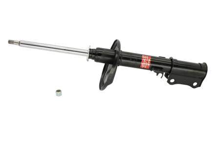 KYB - KYB Shock/Strut Excel-G Rear Left LEXUS ES300 2002-03 TOYOTA Camry 2002-03
