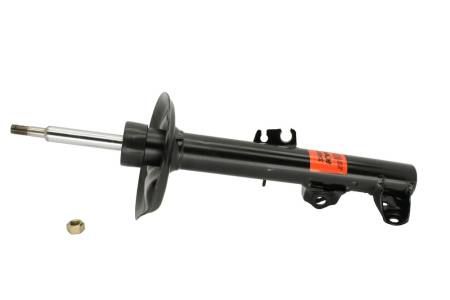 KYB - KYB Shock/Strut Excel-G Front Right BMW 325i 1992-95 BMW 325is 1992-95 BMW 328i 1996-99 BMW 328i