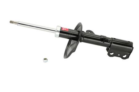 KYB - KYB Shock/Strut Excel-G Front Right TOYOTA Sienna 1998-03