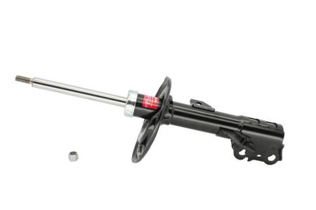 KYB - KYB Shock/Strut Excel-G Front Right LEXUS ES350 2007-09 TOYOTA Camry 2007-11