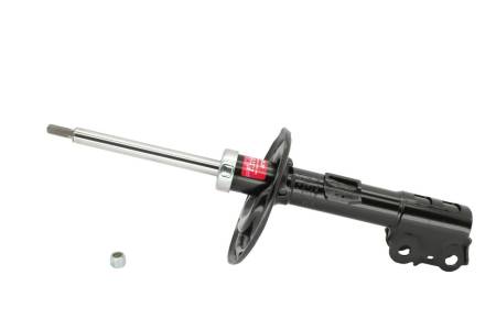 KYB - KYB Shock/Strut Excel-G Front Left LEXUS ES350 2007-09 TOYOTA Camry 2007-11