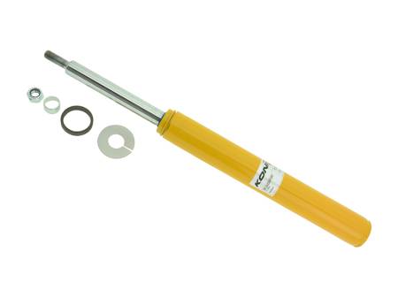 Koni - Koni Sport (Yellow) Shock 88-91 Audi 90 Quattro 2.3 20V - Rear