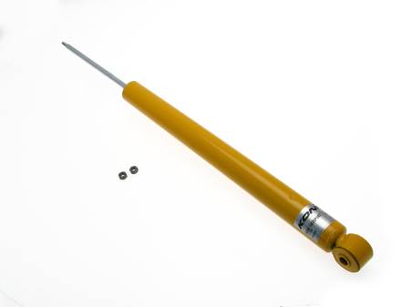 Koni - Koni Sport (Yellow) Shock 10-13 Mazda 5 Wagon - Rear