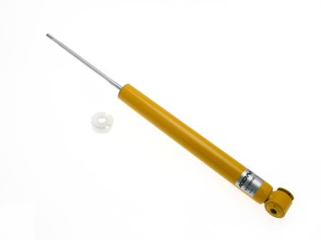 Koni - Koni Sport (Yellow) Shock 99-05 BMW 3 Series - E46 325Xi/ 330Xi Sedan and Touring (AWD) - Rear