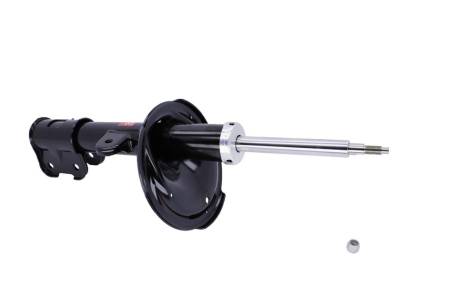 KYB - KYB Shock/Strut Excel-G Front Right HYUNDAI Santa Fe 2007-09