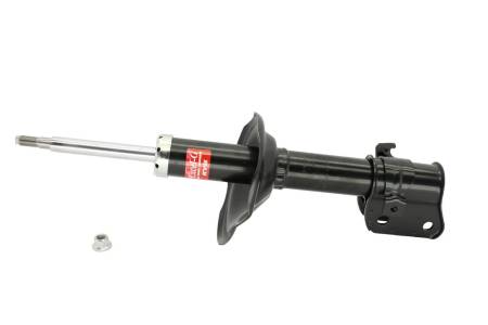 KYB - KYB Shock/Strut Excel-G Front Right SUBARU Forester 2003