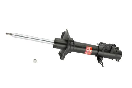 KYB - KYB Shock/Strut Excel-G Rear Right INFINITI G20 1991-96