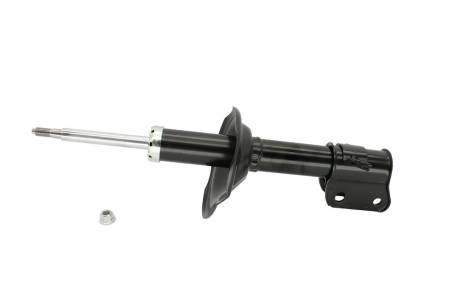 KYB - KYB Shock/Strut Excel-G Front Left SUBARU Forester 2003