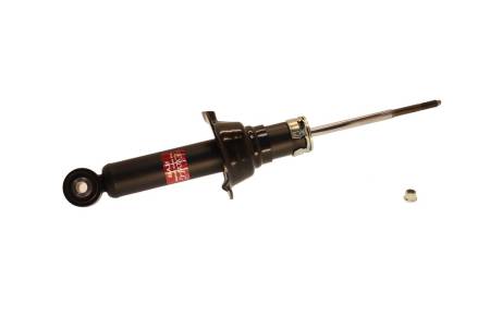 KYB - KYB Shock/Strut Excel-G Rear 12-14 Honda CR-V