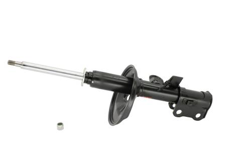 KYB - KYB Shock/Strut Excel-G Front Right TOYOTA Previa 1991-97