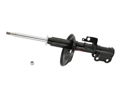 KYB - KYB Shock/Strut Excel-G Front Left TOYOTA Previa 1991-97