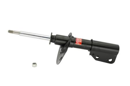 KYB - KYB Shock/Strut Excel-G Front BUICK Lucerne 2006-09 CADILLAC DTS 2006-09