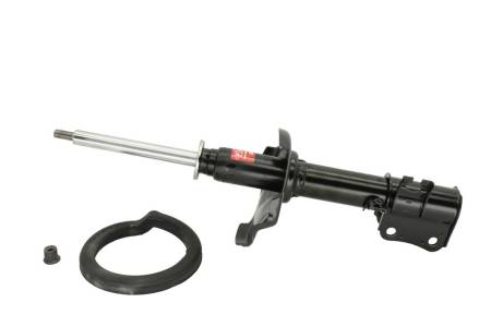 KYB - KYB Shock/Strut Excel-G Front Right SUZUKI Esteem 1995-02