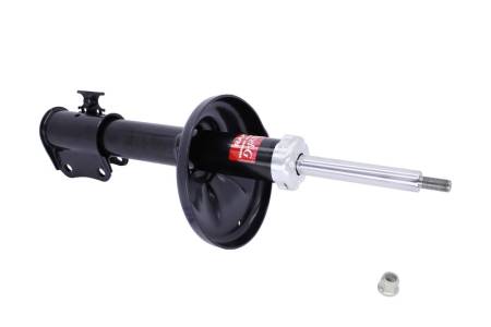 KYB - KYB Shock/Strut Excel-G Front Right SUZUKI Aerio 2002-03