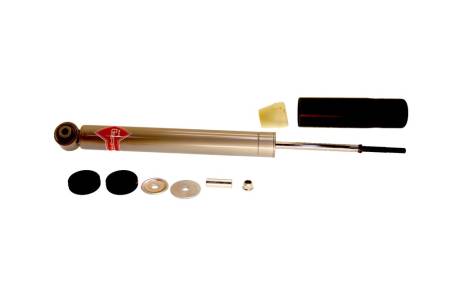 KYB - KYB Shock/Strut Gas-A-Just Rear Acura RDX 13-15