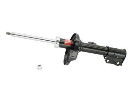 KYB - KYB Shock/Strut Excel-G Rear Left SUZUKI Aerio 2002-07