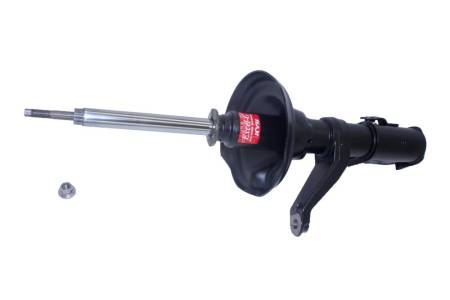 KYB - KYB Shock/Strut Excel-G Front Left Honda Element 2003-06