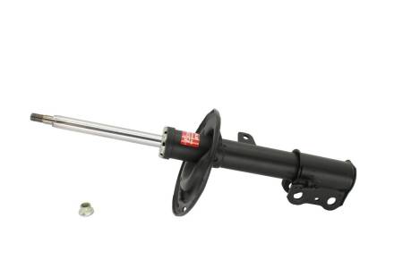 KYB - KYB Shock/Strut Excel-G Front Right TOYOTA Avalon 2004