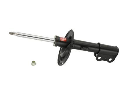 KYB - KYB Shock/Strut Excel-G Front Left TOYOTA Avalon 2004